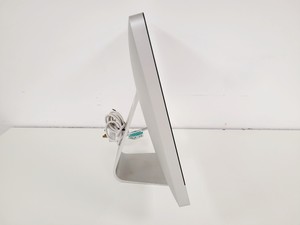 Thumbnail image of Apple iMAC  
