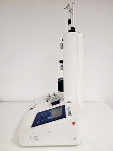 Thumbnail image of Miltenyi Biotec CliniMacs Instrument 44085 Lab