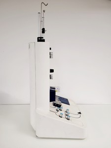 Thumbnail image of Miltenyi Biotec CliniMacs Instrument 44085 Lab