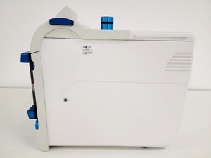 Thumbnail image of Baxter OptiPress II Automated Blood Component Extractor