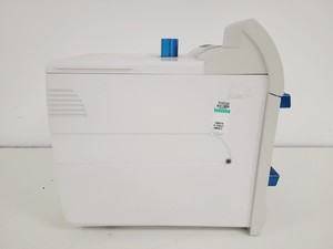 Thumbnail image of Baxter OptiPress II Automated Blood Component Extractor