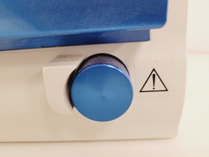 Thumbnail image of Baxter OptiPress II Automated Blood Component Extractor