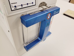 Thumbnail image of Baxter OptiPress II Automated Blood Component Extractor