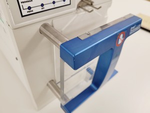 Thumbnail image of Baxter OptiPress II Automated Blood Component Extractor
