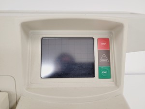 Thumbnail image of Baxter Nexell CytoMate Cell Washer R4R9860 Lab