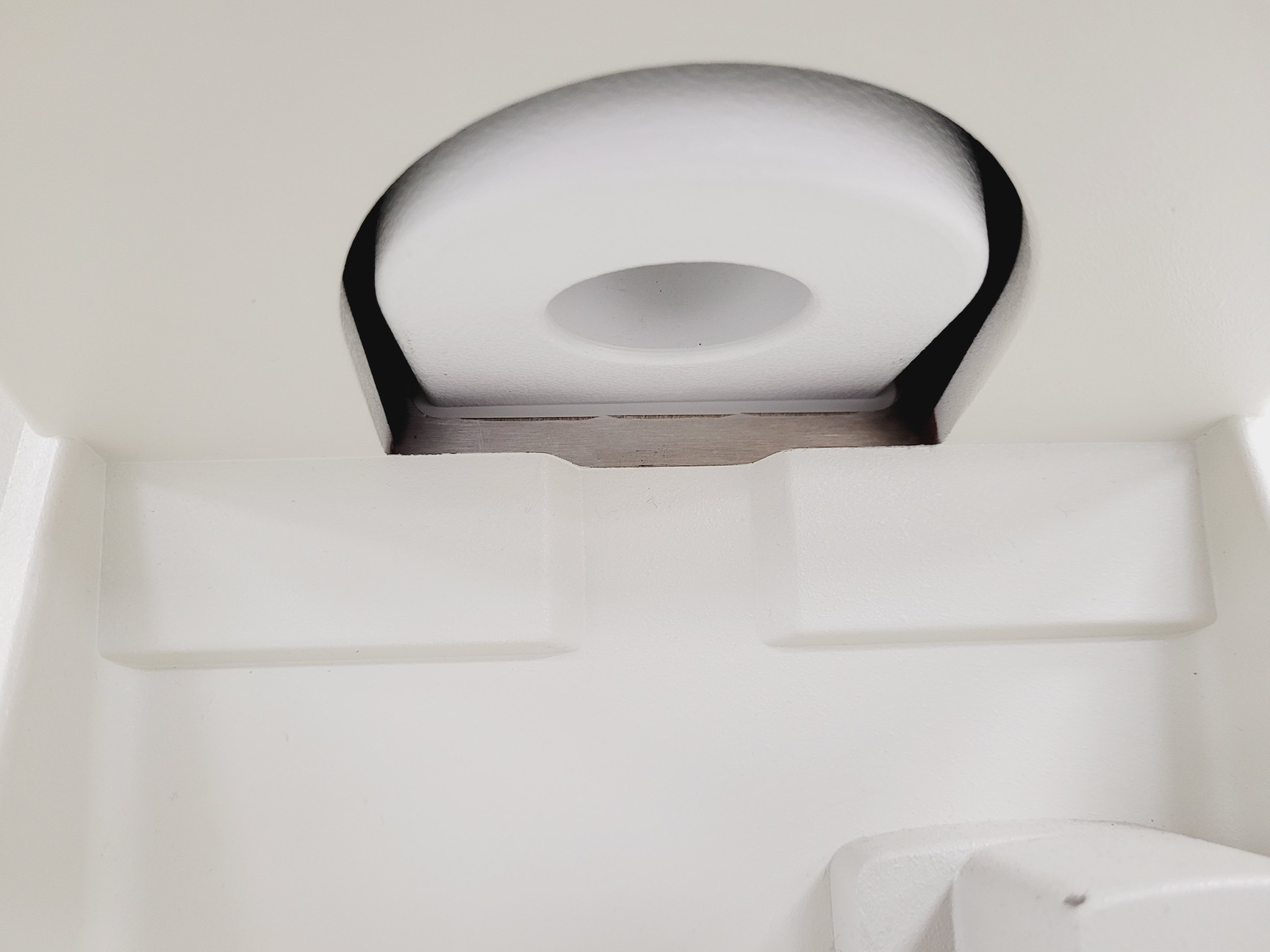 Image of Baxter Nexell CytoMate Cell Washer R4R9860 Lab