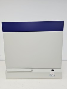 Thumbnail image of UVP UV2 Sterilizing PCR Workstation Lab Spares/Repairs