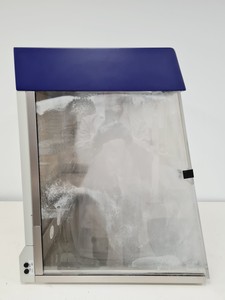 Thumbnail image of UVP UV2 Sterilizing PCR Workstation Lab Spares/Repairs