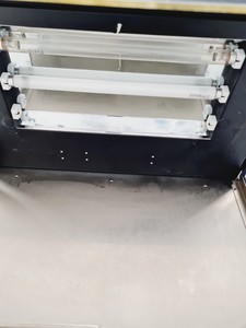 Thumbnail image of UVP UV2 Sterilizing PCR Workstation Lab Spares/Repairs