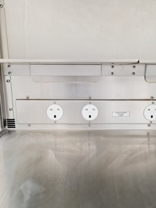 Thumbnail image of UVP UV2 Sterilizing PCR Workstation Lab Spares/Repairs