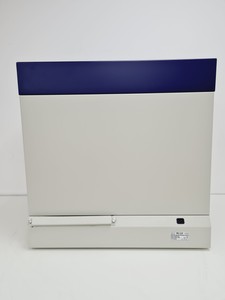 Thumbnail image of UVP UV2 Sterilizing PCR Workstation Lab