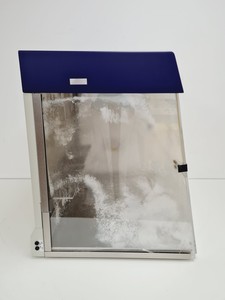 Thumbnail image of UVP UV2 Sterilizing PCR Workstation Lab