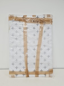 Thumbnail image of 2 x Roller Incubator Shelves For Wheaton 753684-D Incubator