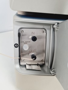 Thumbnail image of Agilent Technologies 1200 Series HPLC System - G1310A G1314B, G1329A Lab