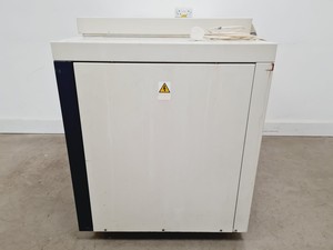 Thumbnail image of New Brunswick C34085 -85ºc Chest Freezer Lab