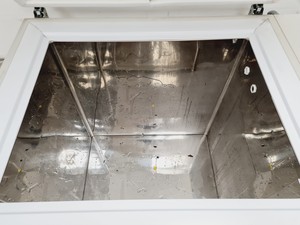 Thumbnail image of New Brunswick C34085 -85ºc Chest Freezer Lab