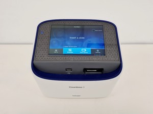 Thumbnail image of Thermo Fisher Countess 3 Automated Cell Counter AMQAX2000 Lab