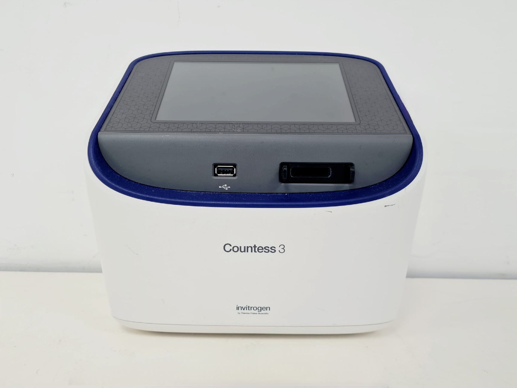 Image of Thermo Fisher Countess 3 Automated Cell Counter AMQAX2000 Lab