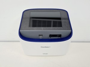 Thumbnail image of Thermo Fisher Countess 3 Automated Cell Counter AMQAX2000 Lab