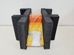 Thumbnail image of MACS Miltenyi Biotec Model GentleMACS Dissociator (Brand New In Box) Lab