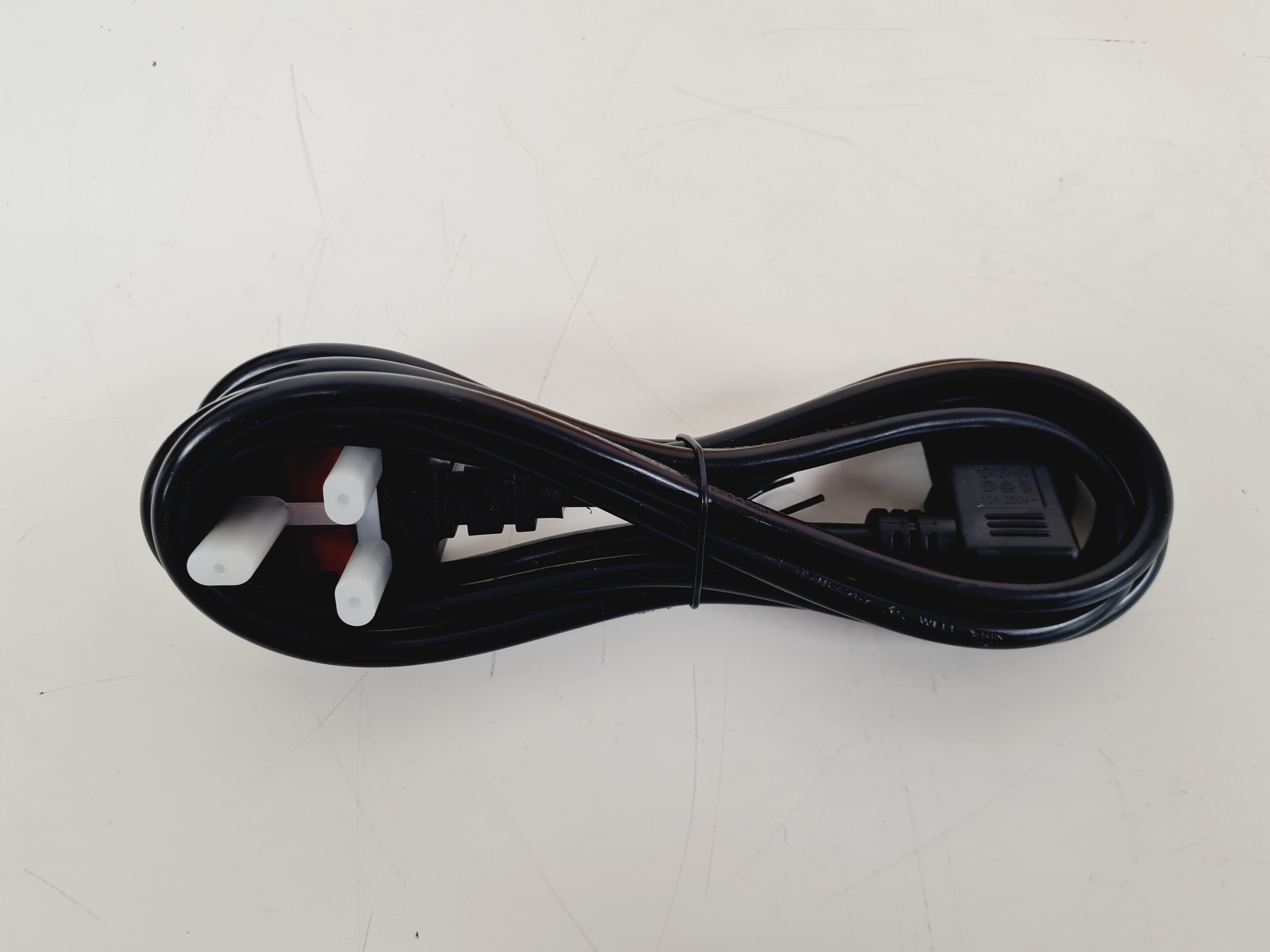 Image of MACS Miltenyi Biotec Model GentleMACS Dissociator (Brand New In Box) Lab