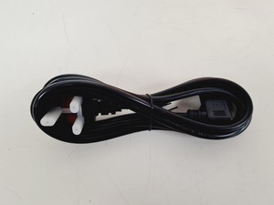 Thumbnail image of MACS Miltenyi Biotec Model GentleMACS Dissociator (Brand New In Box) Lab