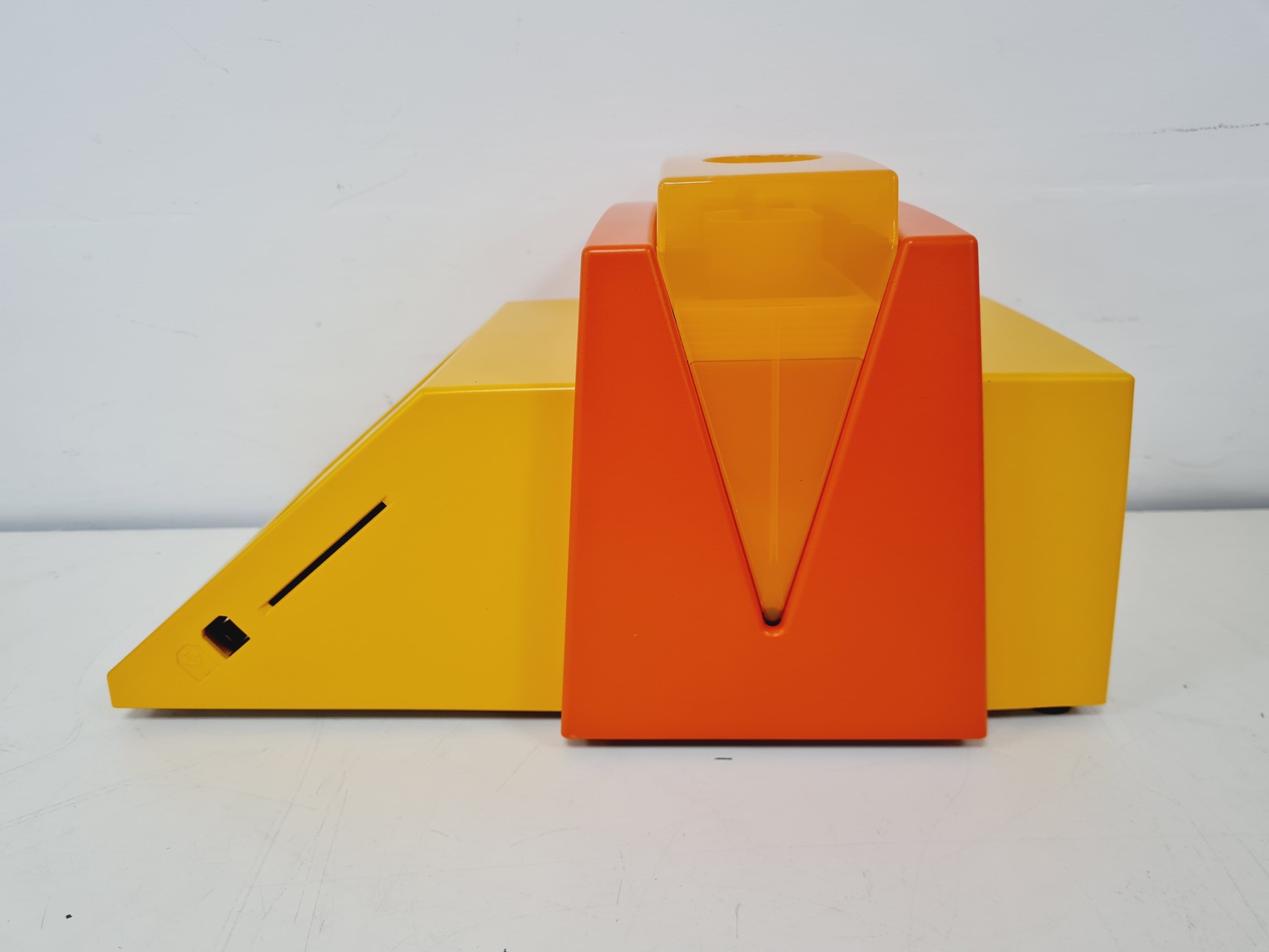 Image of MACS Miltenyi Biotec Model GentleMACS Dissociator (Brand New In Box) Lab