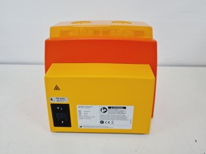 Thumbnail image of MACS Miltenyi Biotec Model GentleMACS Dissociator (Brand New In Box) Lab