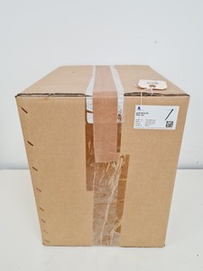 Thumbnail image of MACS Miltenyi Biotec Model GentleMACS Dissociator (Brand New In Box) Lab