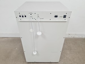Thumbnail image of Nuaire NU-5510E Incubator Lab Spares/Repairs