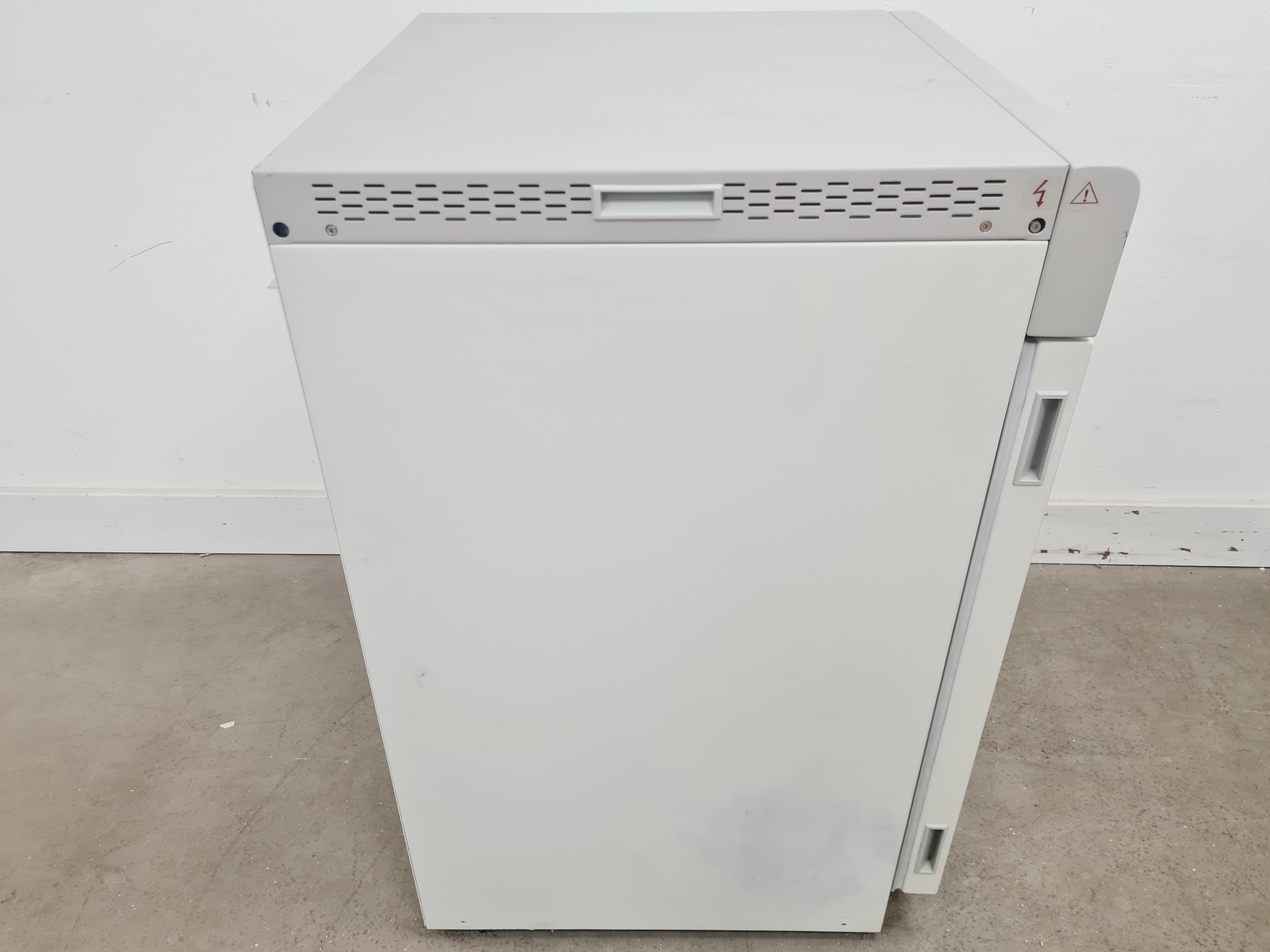 Image of Nuaire NU-5510E Incubator Lab Spares/Repairs
