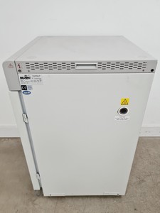 Thumbnail image of Nuaire Model NU-5510E Incubator Lab Spares/Repairs