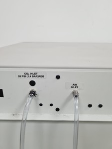 Thumbnail image of Nuaire Model NU-5510E Incubator Lab Spares/Repairs