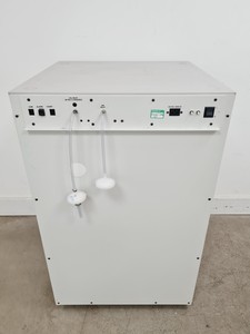 Thumbnail image of Nuaire Model NU-5510E Incubator Lab Spares/Repairs