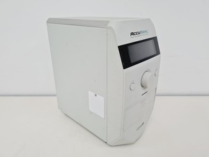 Image of LabNet Accuseal Semi-Automated Plate Heat-Sealer Lab