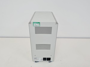 Thumbnail image of LabNet Accuseal Semi-Automated Plate Heat-Sealer Lab