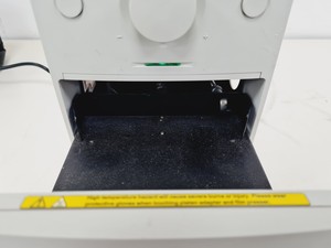 Thumbnail image of LabNet Accuseal Semi-Automated Plate Heat-Sealer Lab