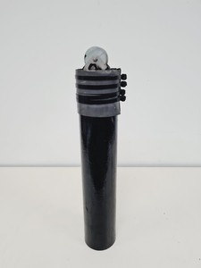 Thumbnail image of J. Marston Engineers Fume Hood with Stand & Cabinet Lab