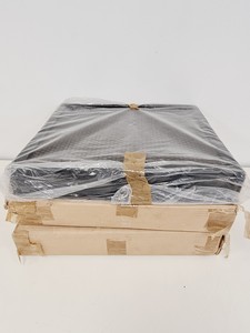 Thumbnail image of J. Marston Engineers Fume Hood with Stand & Cabinet Spares/Repair Lab 