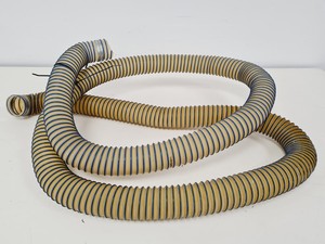 Thumbnail image of J. Marston Engineers Fume Hood with Stand & Cabinet Lab