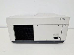 Thumbnail image of Eppendorf 5402 Refrigerated Centrifuge w/  Eppendorf F-45-18-11 Rotor Lab