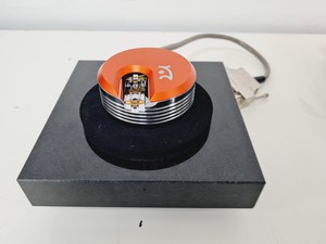 Thumbnail image of Nanosurf Easyscan 2 SPC Scanning Probe Microscope System With Software Lab 