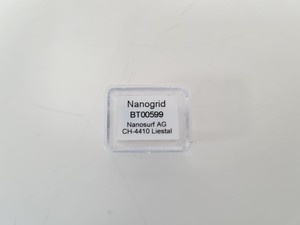 Thumbnail image of Nanosurf Easyscan 2 SPC Scanning Probe Microscope System With Software Lab 