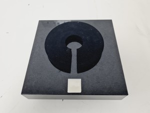 Thumbnail image of Nanosurf Easyscan 2 SPC Scanning Probe Microscope System With Software Lab 