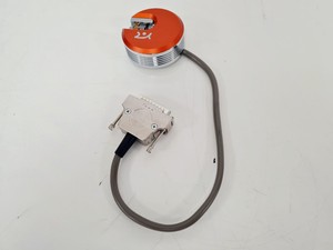 Thumbnail image of Nanosurf Easyscan 2 SPC Scanning Probe Microscope System With Software Lab 