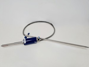 Image of Oxford Cryo Systems Crystal Diffractometer Cryostream Probe Lab