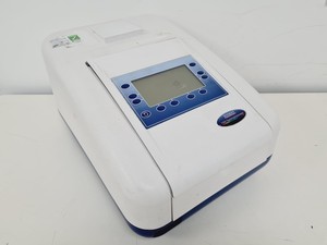 Thumbnail image of Jenway 7300 Spectrophotometer - Spares/Repair Lab