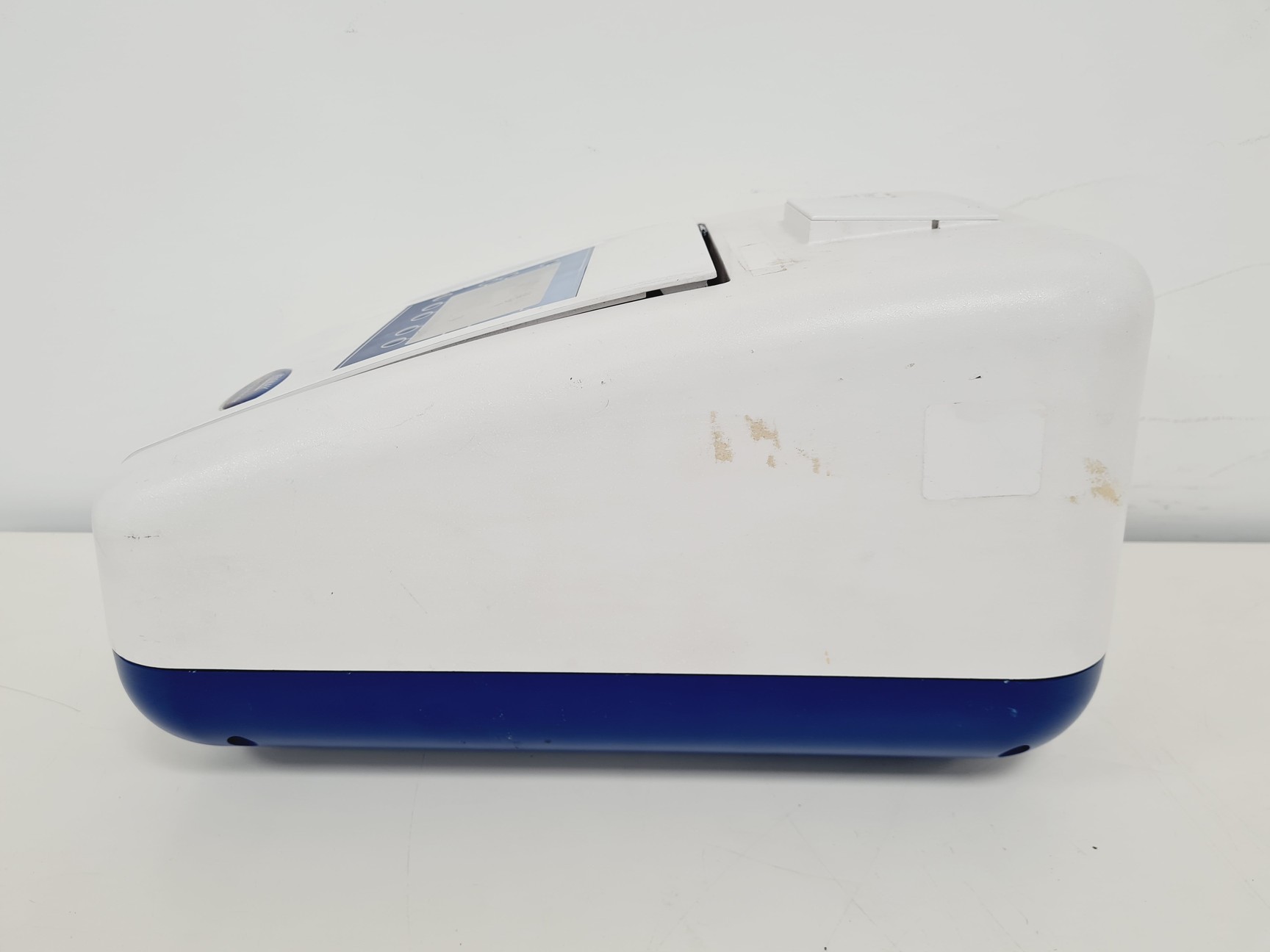 Image of Jenway 7300 Spectrophotometer - Spares/Repair Lab