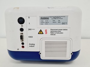 Thumbnail image of Jenway 7300 Spectrophotometer - Spares/Repair Lab