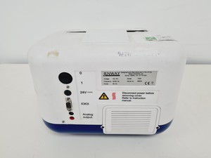 Thumbnail image of Jenway 7300 Spectrophotometer - Spares/Repair Lab